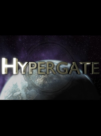 Hypergate 🥇 Best Prices | G2A.COM