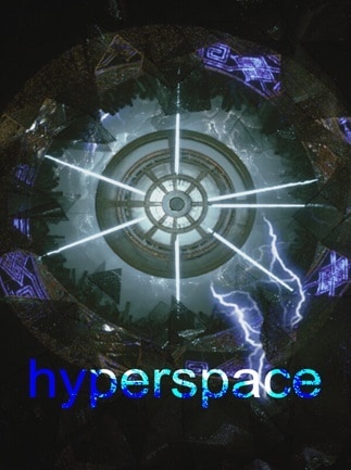 Hyperspace