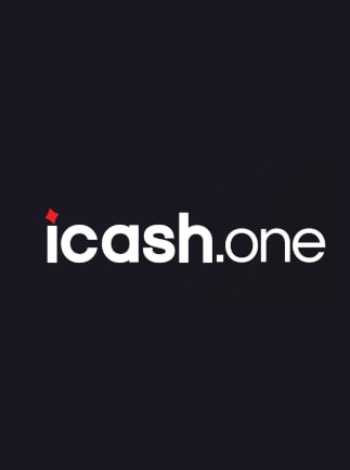 iCash.one Gift Card