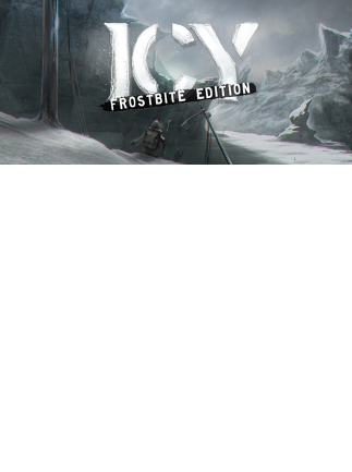 ICY: Frostbite Edition