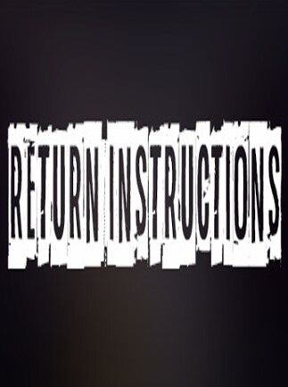 Illville: Return instructions