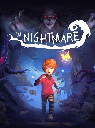 In Nightmare