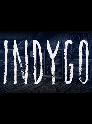 Indygo 🥇 Best Prices | G2A.COM