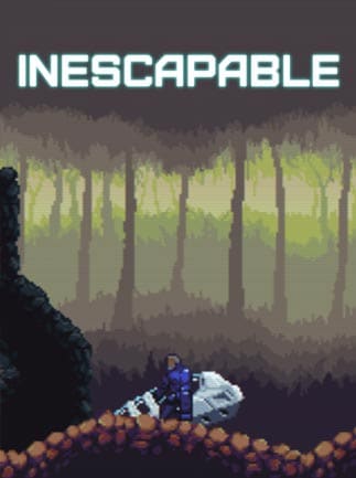 Inescapable