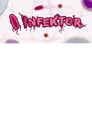 Infektor
