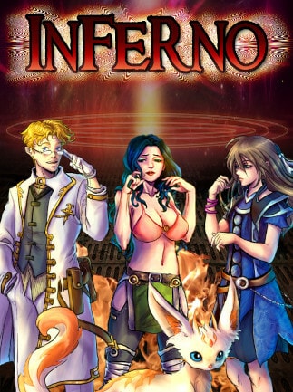 Inferno