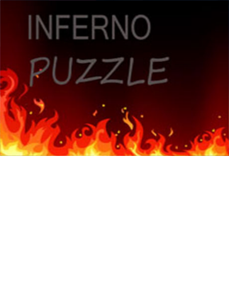 Inferno Puzzle 🥇 Best Prices | G2A.COM