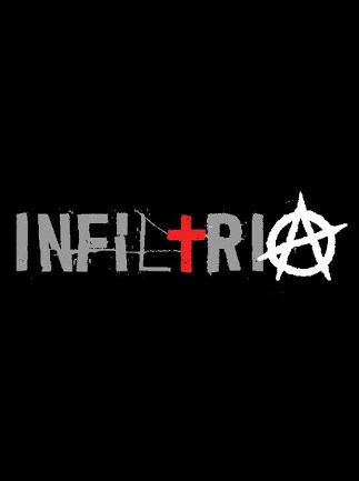 INFILTRIA