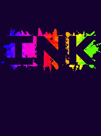 INK