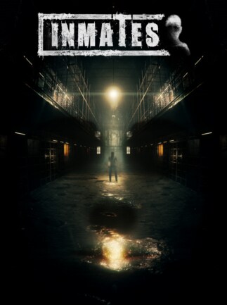 Inmates