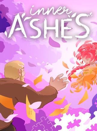 Inner Ashes