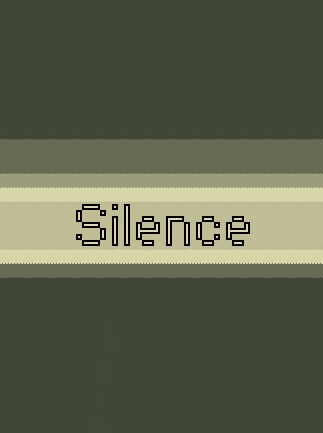 Inner silence