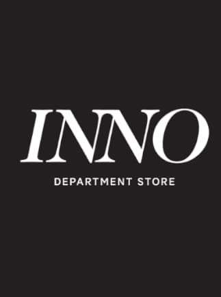 INNO Gift Card