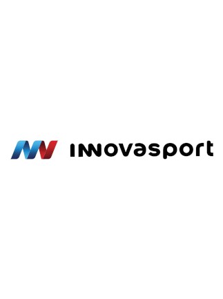 Innovasport Gift Card