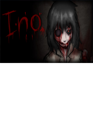 Ino