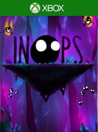 Inops