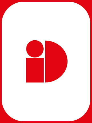 Interdiscount Gift Card