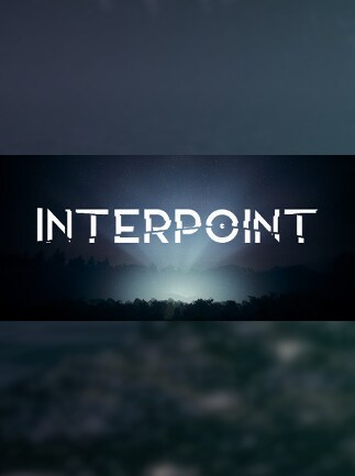 INTERPOINT