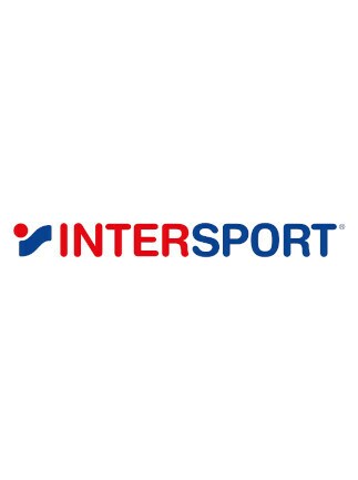 Intersport Gift Card