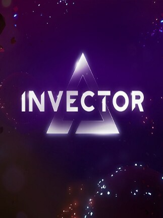 INVECTOR 🥇 Best Prices | G2A.COM