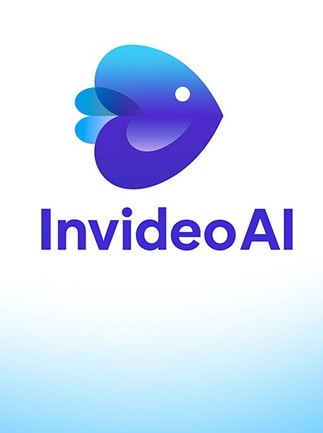 Invideo AI