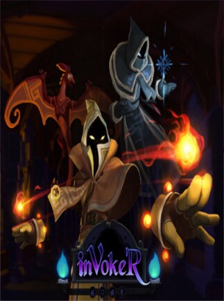 inVokeR