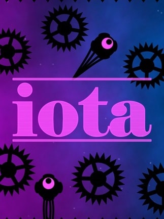 iota