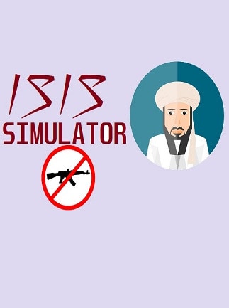 ISIS Simulator