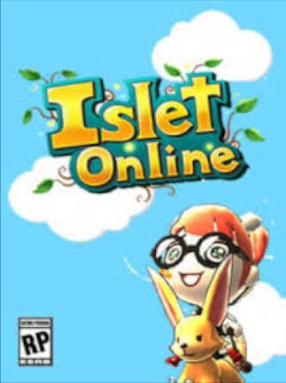 Islet Online 🥇 Best Prices | G2A.COM