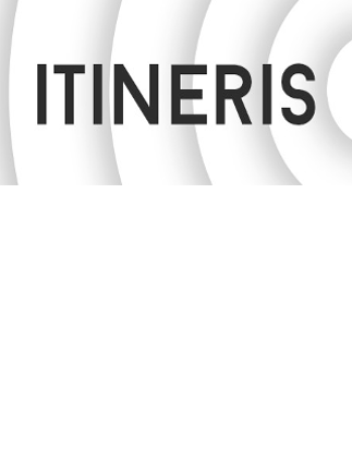 Itineris