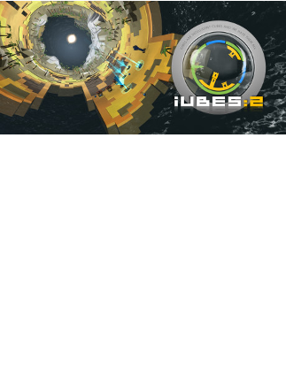 iubes:2