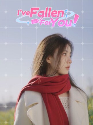 I've Fallen For You!