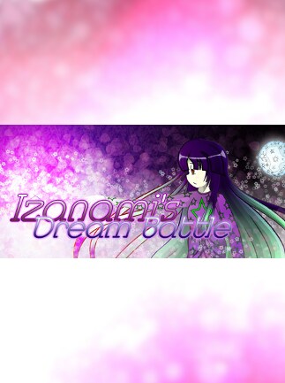 Izanami's Dream Battle