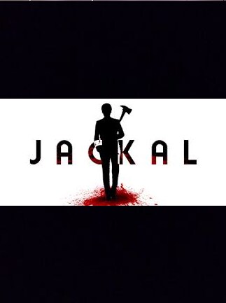 Jackal