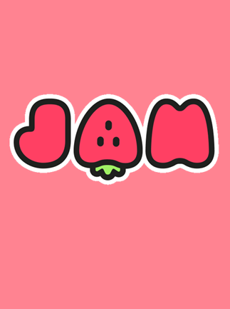 Jam.dev