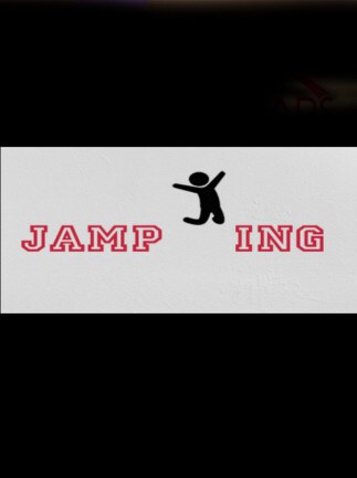 Jamping