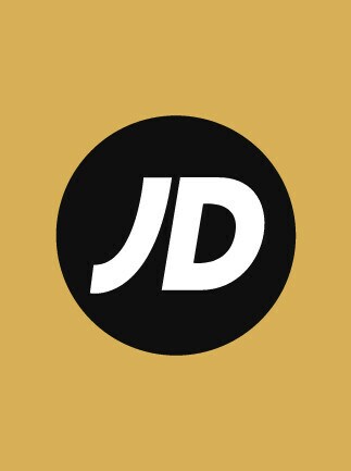 JD SPORTS