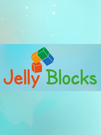Jelly Blocks