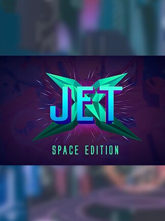 JetX Space Edition