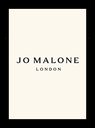 Jo Malone Gift Card