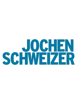 Jochen Schweizer Gift Card