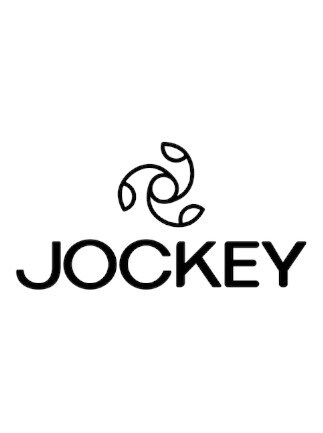 Jockey