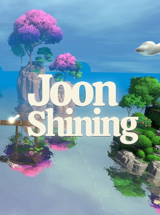 Joon Shining