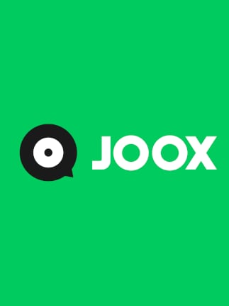 Joox