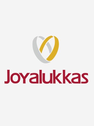 Joyalukkas Gift Card