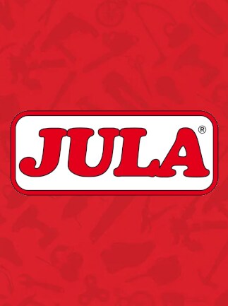 Jula Gift Card