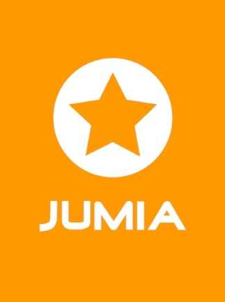 Jumia Gift Card