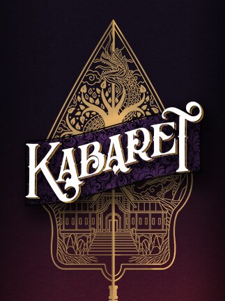 Kabaret