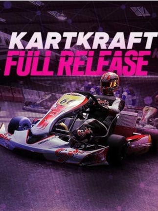 KartKraft