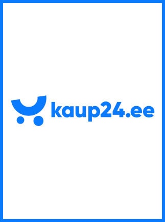 kaup24.ee Gift Card